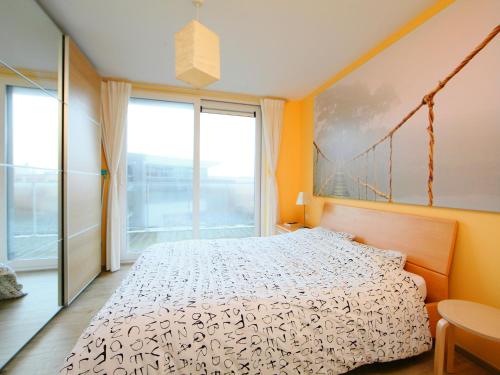 This photo about Apartment Res. Odyssea 3 shared on HyHotel.com