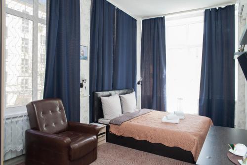 Hotel Olimp