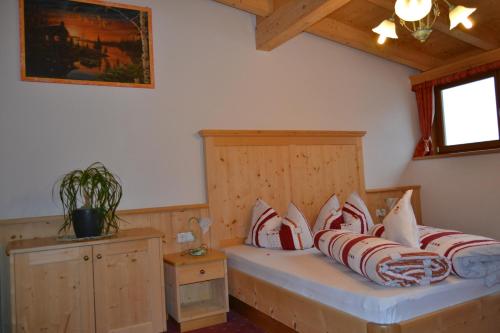 This photo about Hauslerhof shared on HyHotel.com