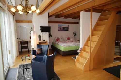 This photo about Landgasthof Farnsburg shared on HyHotel.com