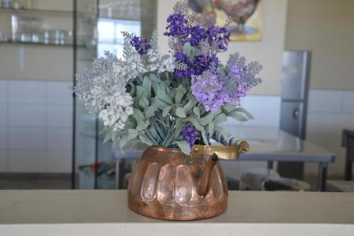 This photo about Hotel Suyox Tarapoto shared on HyHotel.com