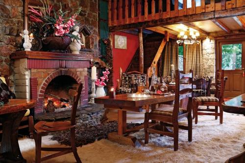 This photo about Hotel Polydrosos shared on HyHotel.com