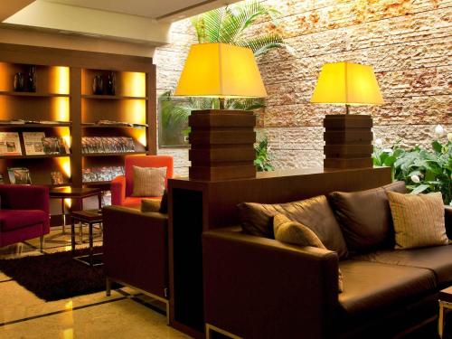 Условия за развлечения и отдих, Turim Iberia Hotel in Лисабон Условия за развлечения и отдих, Turim Iberia Hotel in Лисабон
