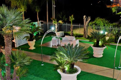 This photo about Il Postiglione shared on HyHotel.com