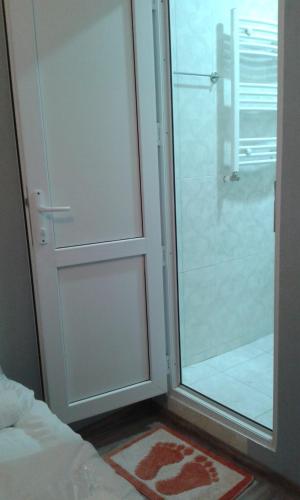 This photo about Guest House Tadi shared on HyHotel.com