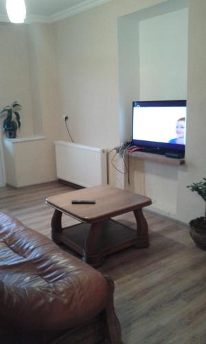 This photo about Guest House Tadi shared on HyHotel.com