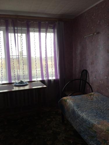 Mini-Hotel Uyut in Velsk Mini-Hotel Uyut in Velsk