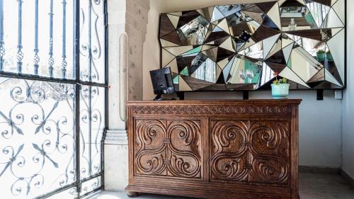 This photo about Hatso Villas shared on HyHotel.com