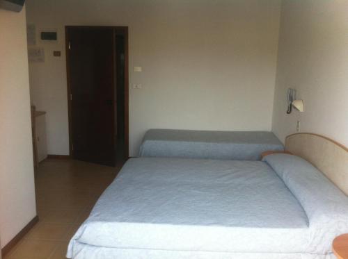 This photo about Hotel Angeli shared on HyHotel.com