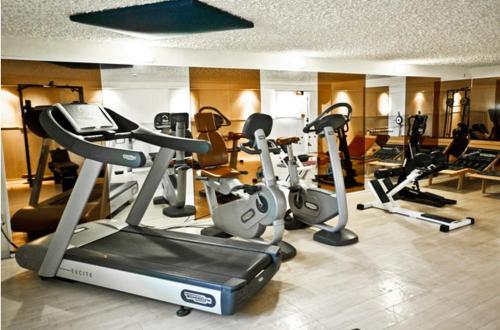 This photo about Color Metropolitan Beach Mi.Ma shared on HyHotel.com