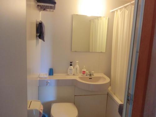 This photo about South Bird Inn shared on HyHotel.com