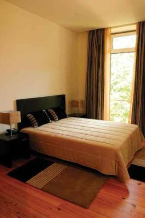 Hotel Quinta Progresso in Vale De Cambra Hotel Quinta Progresso in Vale De Cambra