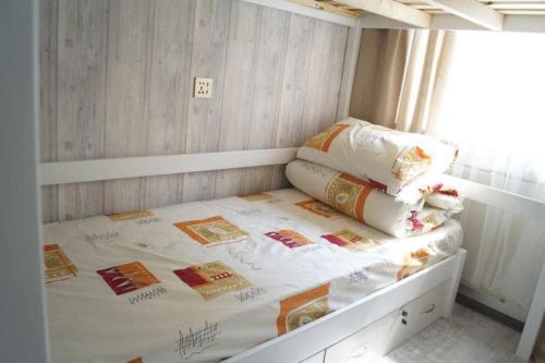 This photo about Hostel Emotions shared on HyHotel.com