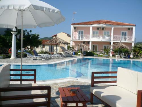 Sweet Dreams
Sweet Dreams