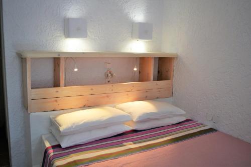 This photo about Hotel Irini shared on HyHotel.com