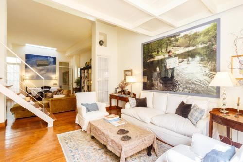 Hotel Casa De Carlos Cañal