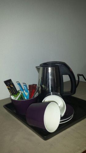 This photo about Het Valkennest shared on HyHotel.com