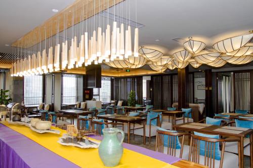 This photo about At Heart Zen Hotel shared on HyHotel.com