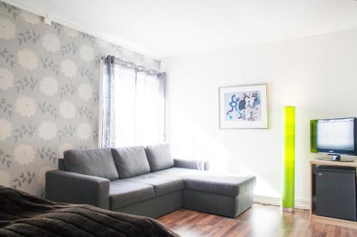 Vinger Hotell in Kongsvinger Vinger Hotell in Kongsvinger