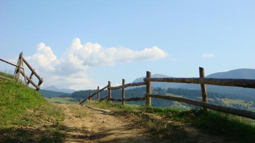 This photo about Hof shared on HyHotel.com