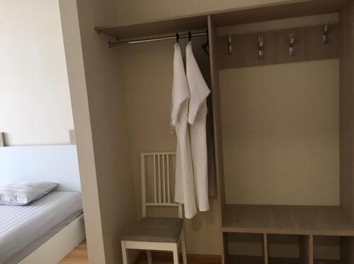 This photo about Orda Hotel shared on HyHotel.com