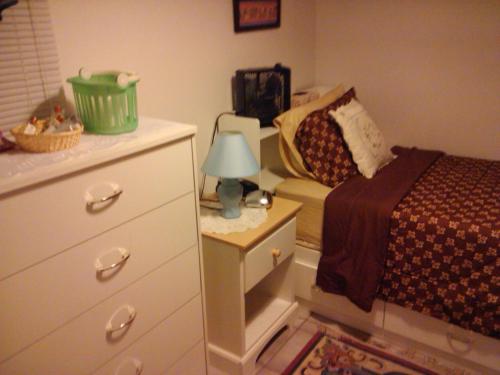 在meiguo.com看到的Exquisite Guesthouse的介绍图片