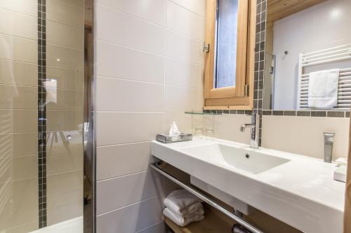 This photo about Hotel Spa Crychar shared on HyHotel.com