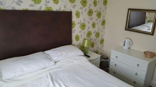 This photo about The Railway Inn shared on HyHotel.com