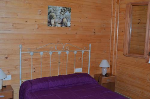 Apartamentos Paraje San Gines in Andujar Apartamentos Paraje San Gines in Andujar