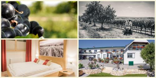 This photo about Haus Kranixfeld-Fischl shared on HyHotel.com