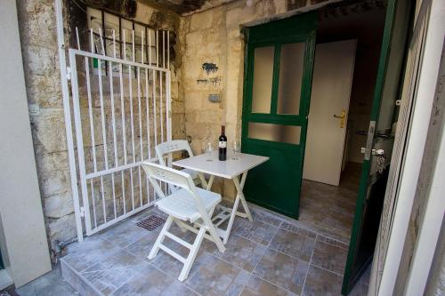 บริการและสิ่งอำนวยความสะดวก, Hostel Omiš (Hostel Omis) in โอมิส บริการและสิ่งอำนวยความสะดวก, Hostel Omiš (Hostel Omis) in โอมิส