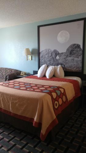 Super 8 By Wyndham Henderson North East Denver in Henderson (CO) Super 8 By Wyndham Henderson North East Denver in Henderson (CO)