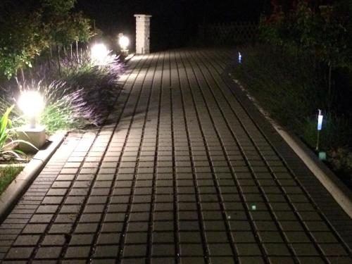 This photo about Ferienhaus zur Blautanne shared on HyHotel.com