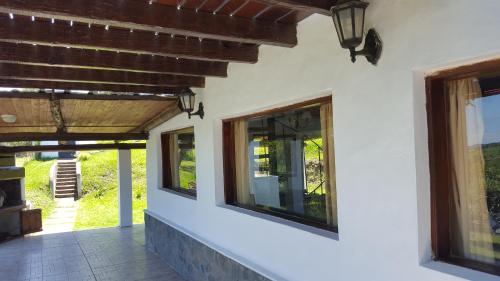 편의 시설/서비스, Casas de Raco in 라코 편의 시설/서비스, Casas de Raco in 라코