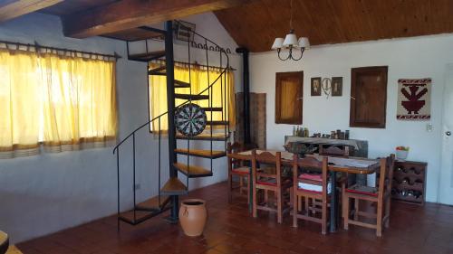 Удобства, Casas de Raco in Raco Удобства, Casas de Raco in Raco