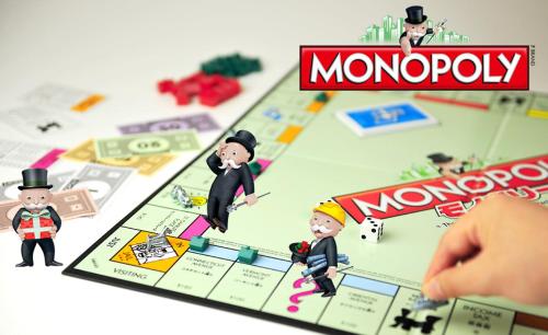 This photo about Kanazawa guest house NANA shared on HyHotel.com