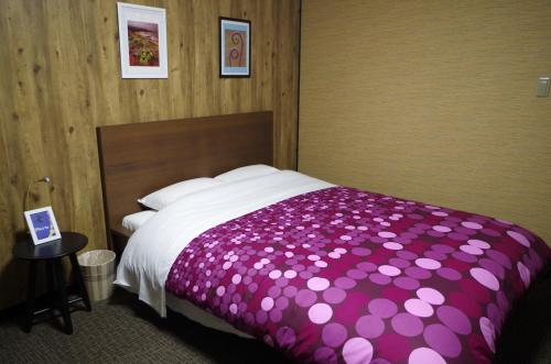 This photo about City Hotel Bell shared on HyHotel.com