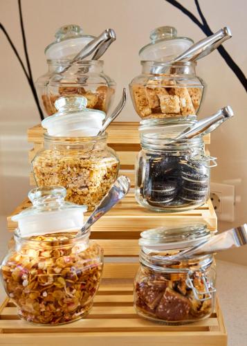 This photo about De Sol Hotel & Spa shared on HyHotel.com