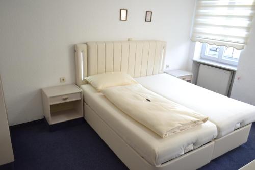 Hotel Zum Lamm in Ansbach Hotel Zum Lamm in Ansbach