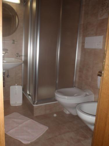 This photo about Hotel Silvesterhof shared on HyHotel.com