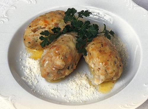 This photo about Hotel Silvesterhof shared on HyHotel.com