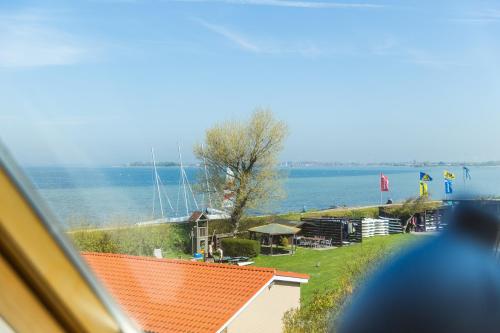 Sport en activiteiten, Gold Fehmarn in Lubeck Suburbs Sport en activiteiten, Gold Fehmarn in Lubeck Suburbs