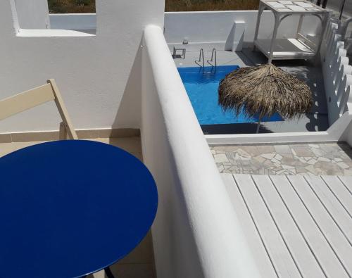 This photo about Aegeeis shared on HyHotel.com