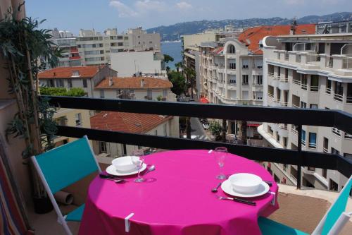 This photo about Le Montana shared on HyHotel.com