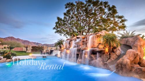 This photo about Scottsdale Estate by HolidayRental shared on HyHotel.com