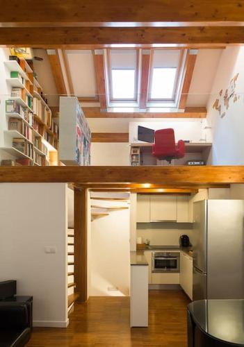 This photo about Canceleiro shared on HyHotel.com