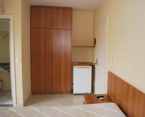 Thermas Place - Achei Ferias
Thermas Place - Achei Ferias