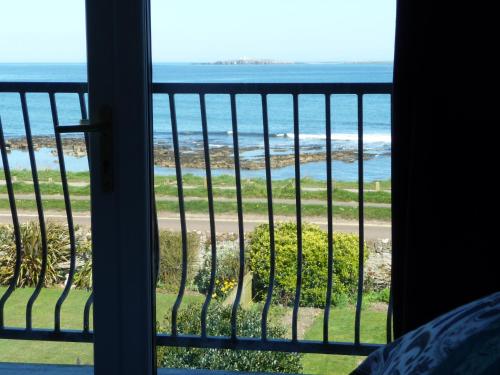 This photo about Gun Rock shared on HyHotel.com