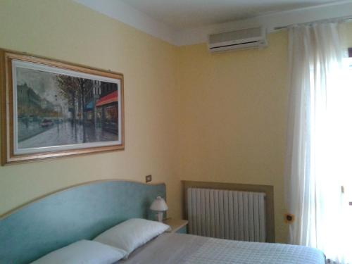 Hotel La Magnolia
