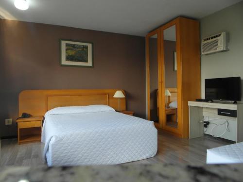 This photo about Miller Flat Hotel shared on HyHotel.com